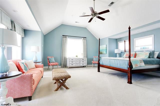 Brigantine home17.jpg